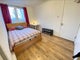 Photo of flatshare in Bow