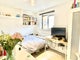 Photo of flatshare in Liverpool Street