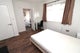 Photo of houseshare in Kingsbury