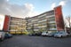 Photo of flatshare in Bermondsey