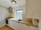 Photo of flat to rent in Sutton