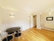 Photo of flat to rent in Sutton