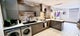 Photo of houseshare in Wigan
