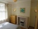 Photo of houseshare in Heaton