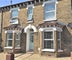 Photo of houseshare in Freemantle