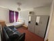 Photo of flatshare in Bethnal Green