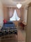 Photo of flatshare in Cardiff Bay