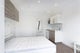 Photo of houseshare in Hounslow