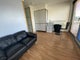 Photo of flatshare in Leeds City Centre
