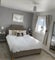Photo of flatshare in Croydon