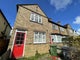 Photo of flat to rent in Cambridge City Centre
