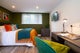 Photo of houseshare in Canley