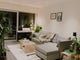 Photo of flatshare in North Greenwich