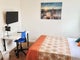 Photo of houseshare in Canada Water
