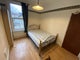 Photo of houseshare in Leytonstone