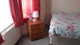 Photo of flatshare in Leyton