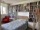 Photo of flatshare in Peckham Rye