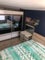 Photo of flatshare in Harringay