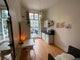 Photo of flat to rent in Hyde Park
