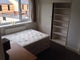 Photo of houseshare in York