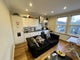 Photo of flatshare in Hammersmith and Fulham