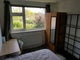 Photo of houseshare in Blackheath