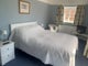 Photo of houseshare in Hamble-le-Rice