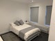 Photo of houseshare in Watford