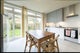 Photo of houseshare in Putney Heath