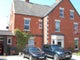 Photo of houseshare in Trowbridge