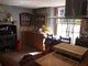 Photo of flat to rent in Bristol