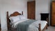 Photo of houseshare in Kingsthorpe