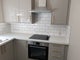 Photo of flat to rent in Bedminster