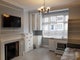 Photo of flat to rent in Tooting Bec