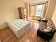 Photo of flat to rent in Ilford