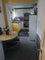 Photo of houseshare in Withington