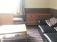 Photo of flatshare in Edinburgh