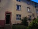 Photo of flatshare in Edinburgh