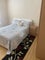 Photo of houseshare in Barking