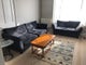 Photo of houseshare in Canterbury