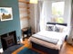 Photo of flatshare in Manor Park