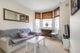 Photo of flat to rent in Clapham Junction