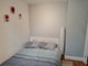 Photo of houseshare in Westferry