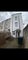 Photo of houseshare in Lancaster