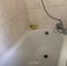 Photo of flat to rent in Camden