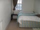 Photo of flatshare in Edinburgh