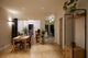 Photo of houseshare in Surbiton