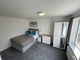 Photo of houseshare in Corby