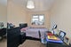 Photo of houseshare in Guildford