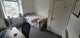 Photo of houseshare in Sheffield